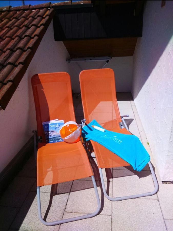 Haus Saentisblick Apartamento Eriskirch Exterior foto